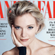 Illustration for article titled New Profile on Megyn Kelly Continues Media Tradition of Going Easy on Megyn Kelly